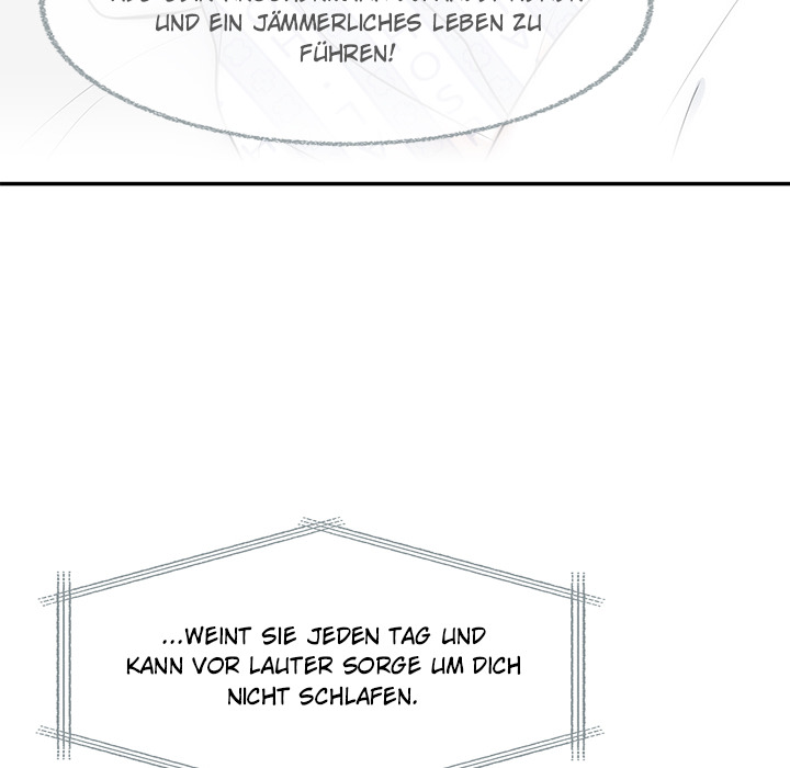 Ehe in Fesseln - episode 6 - 115