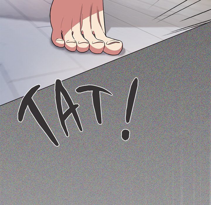 Someone Stop Her! - episode 5 - 109