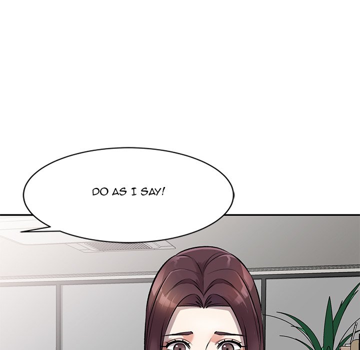Secret Tutor - episode 21 - 87