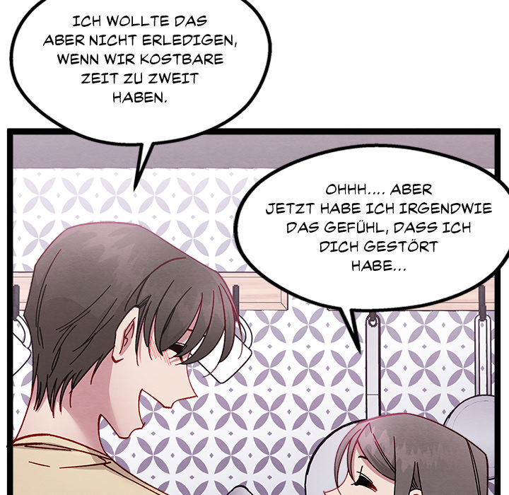 Geheimnisse unter Paaren - episode 20 - 58