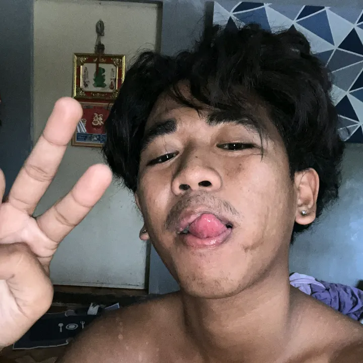 ssup_urfav