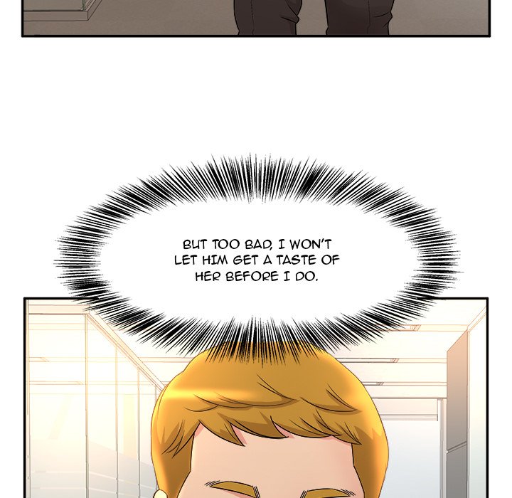 Family Secret - episode 8 - 92
