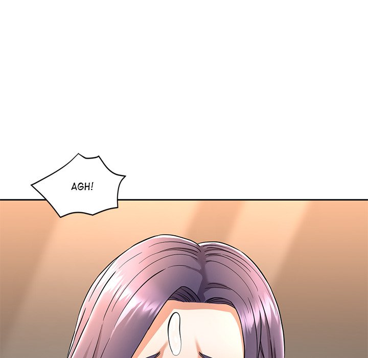 In Her Place - episode 7 - 121