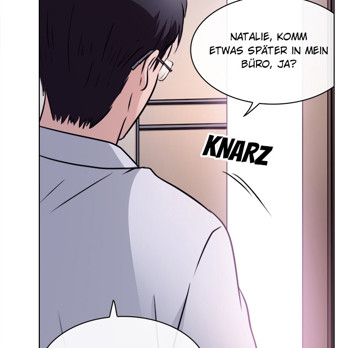 Untreu - episode 1 - 55