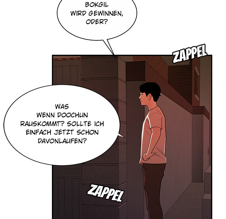 Studentenleben - episode 48 - 44