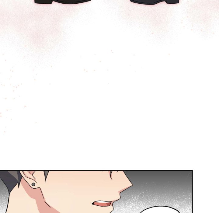 Easy to Read - episode 24 - 66