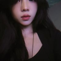 sodadau_30