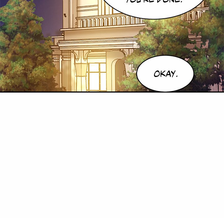 Close Family - episode 7 - 35