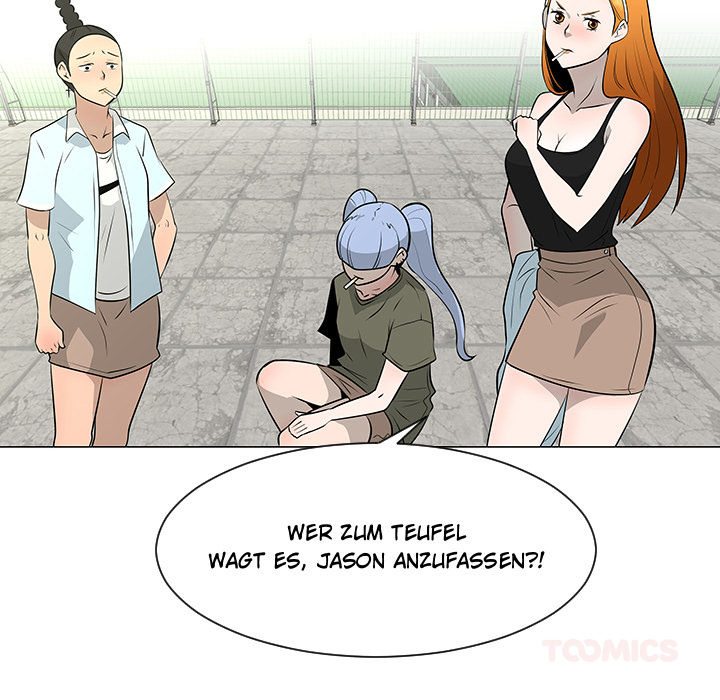 Der Nichtraucher - episode 49 - 74