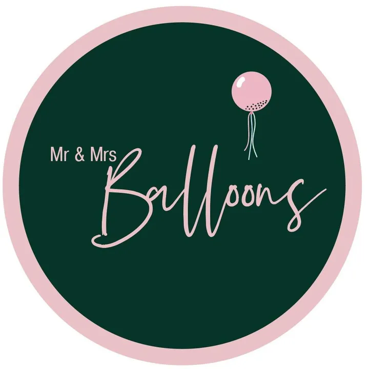 mrmrsballoons