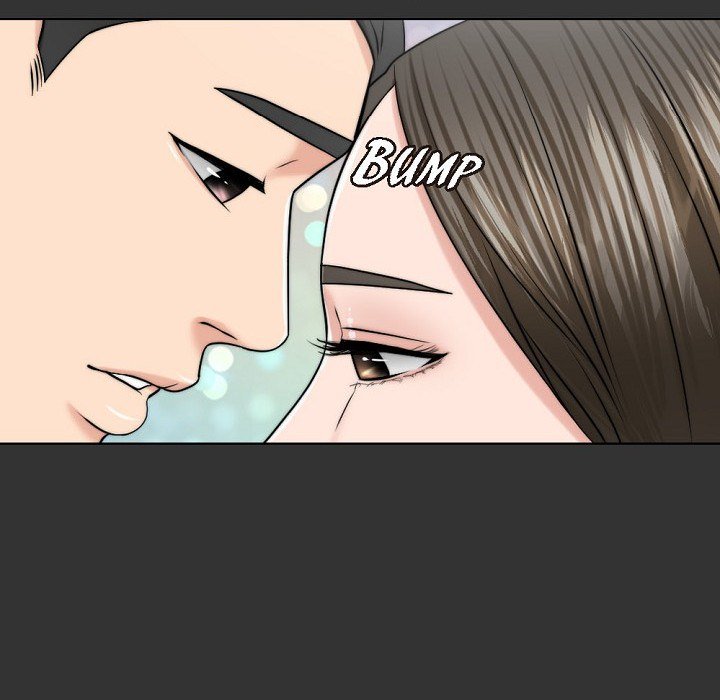 Wife for 1000 Days - episode 46 - 18