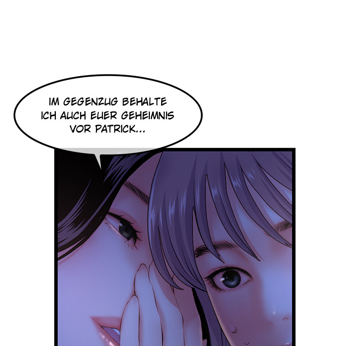 Midnight PC Café - episode 16 - 17