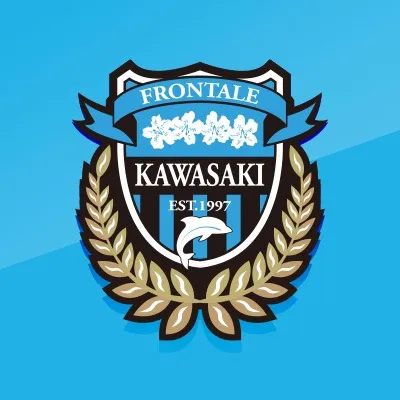 frontale.official