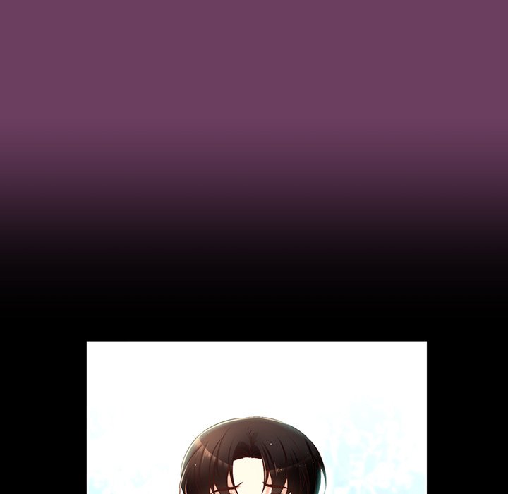 A Guy Like You - episode 19 - 32