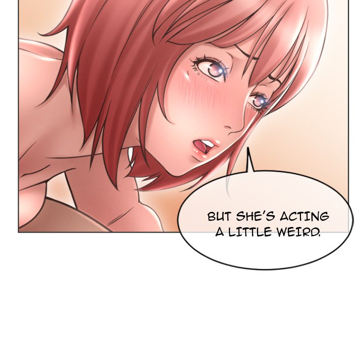 Close, but Far - episode 31 - 7