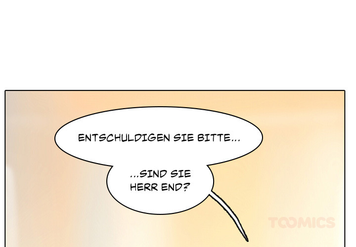 End und Save - episode 29 - 0
