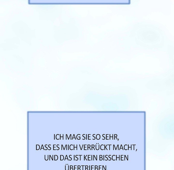 Survival-Ehe - Nebengeschichten - episode 5 - 8