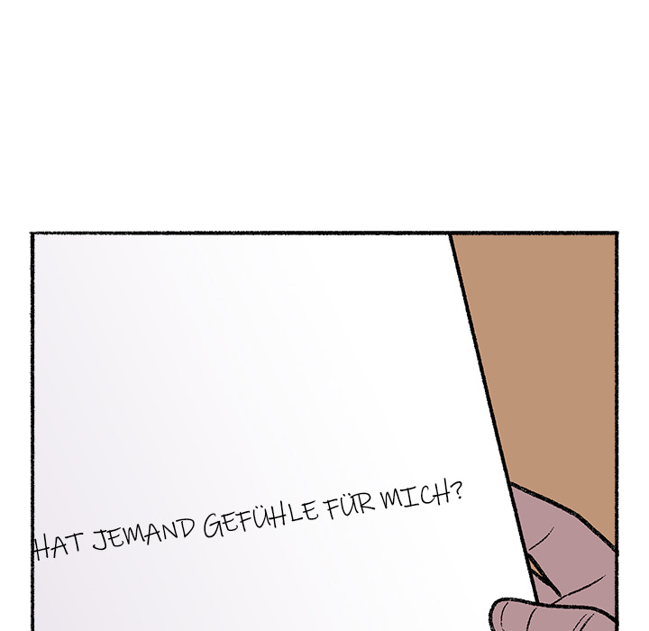 Eine Story Zack Zack - episode 10 - 77