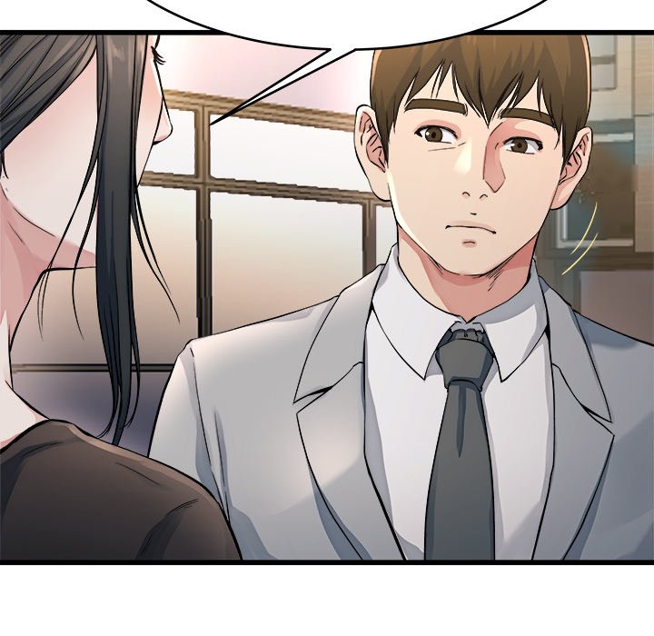 My Memory of You - episode 19 - 41
