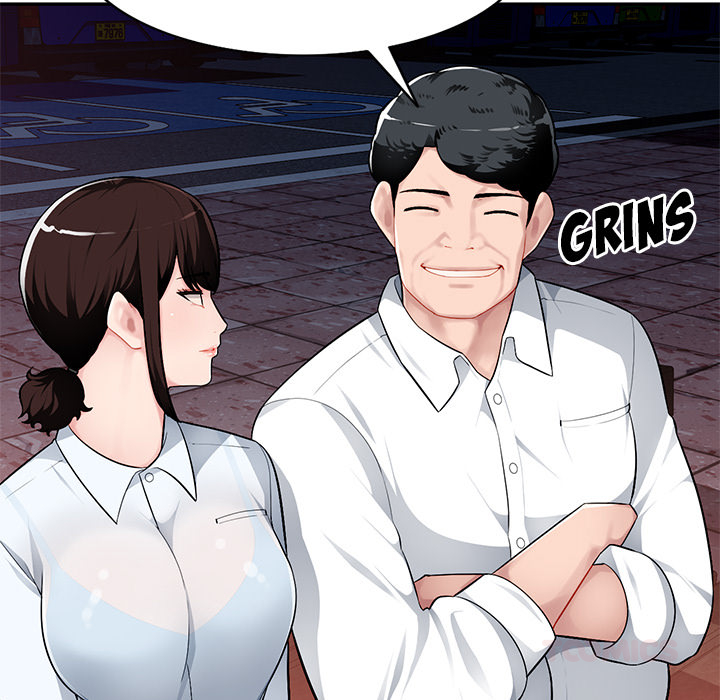 Girl Boss - episode 4 - 26