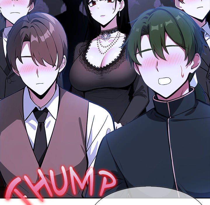 Draco-Knight Commander - episode 27 - 6