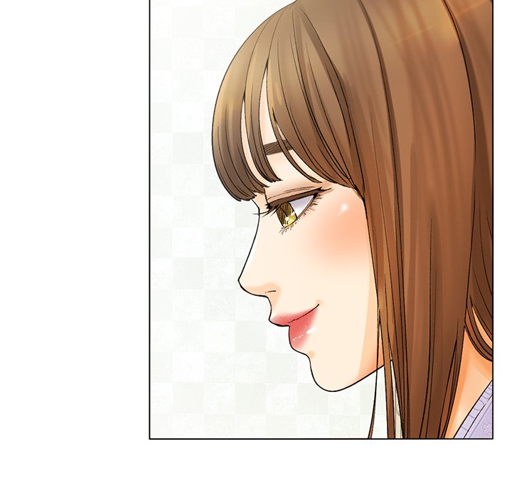 Ice Love - episode 8 - 106