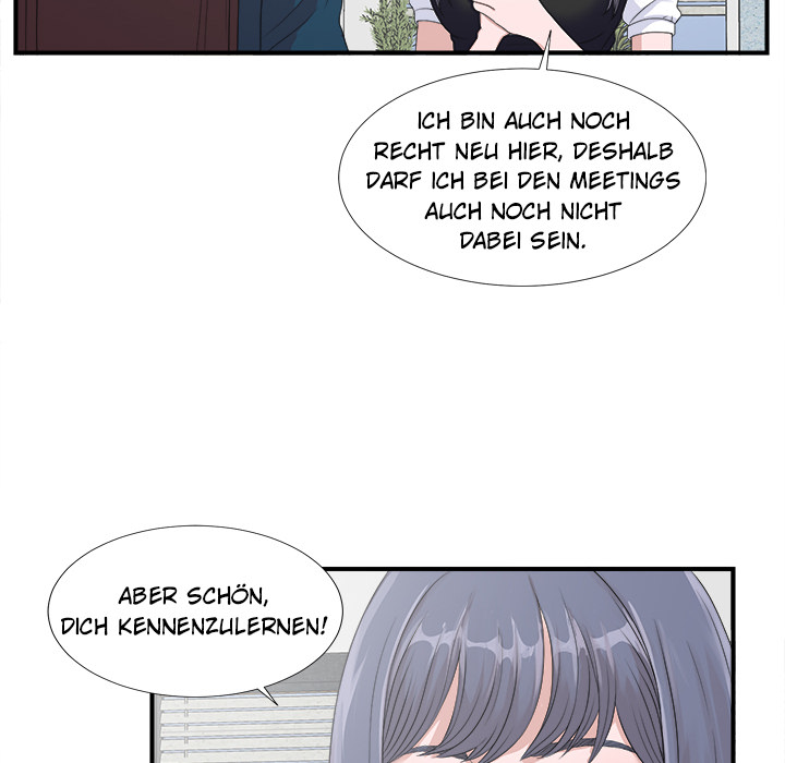 Seinen Mann stehen - episode 2 - 16