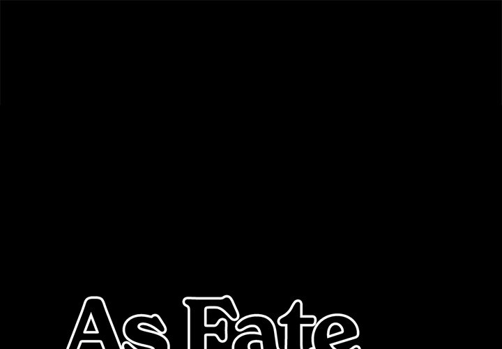As Fate Would Have It - episode 22 - 0