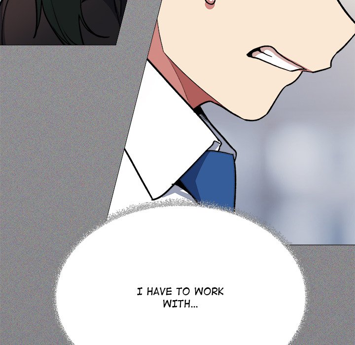 Someone Stop Her! - episode 39 - 193