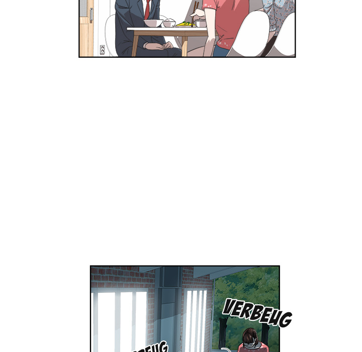 Dorf sucht Lehrer - episode 19 - 45