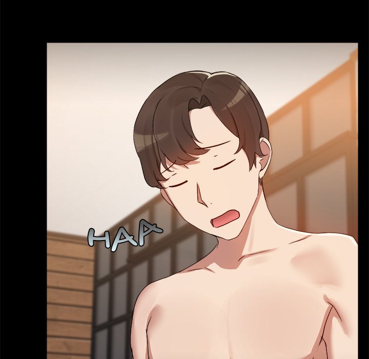 Boyfriend For Rent - episode 4 - 11
