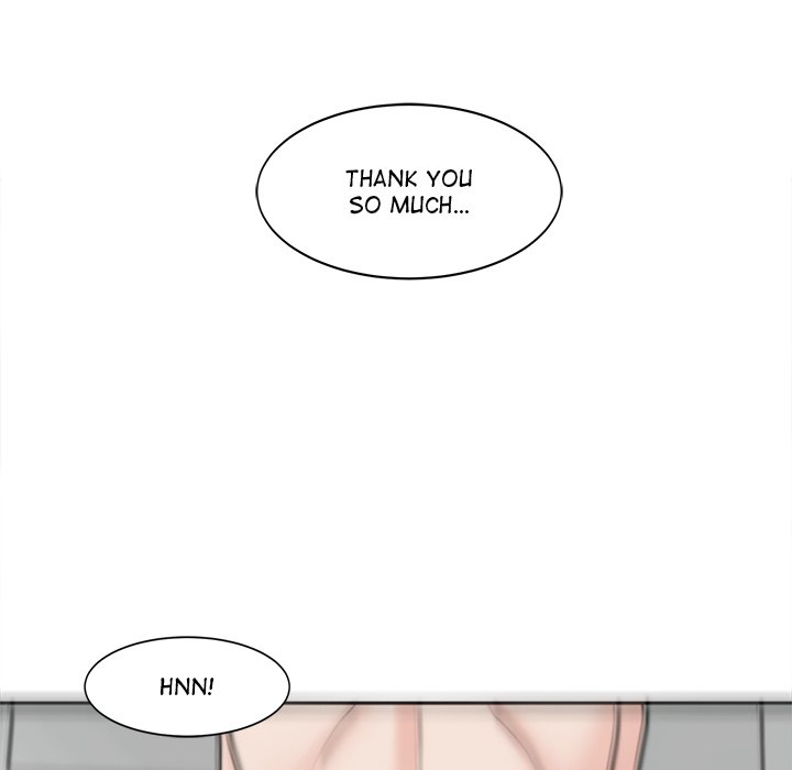 Please Take Care of Her - episode 12 - 92