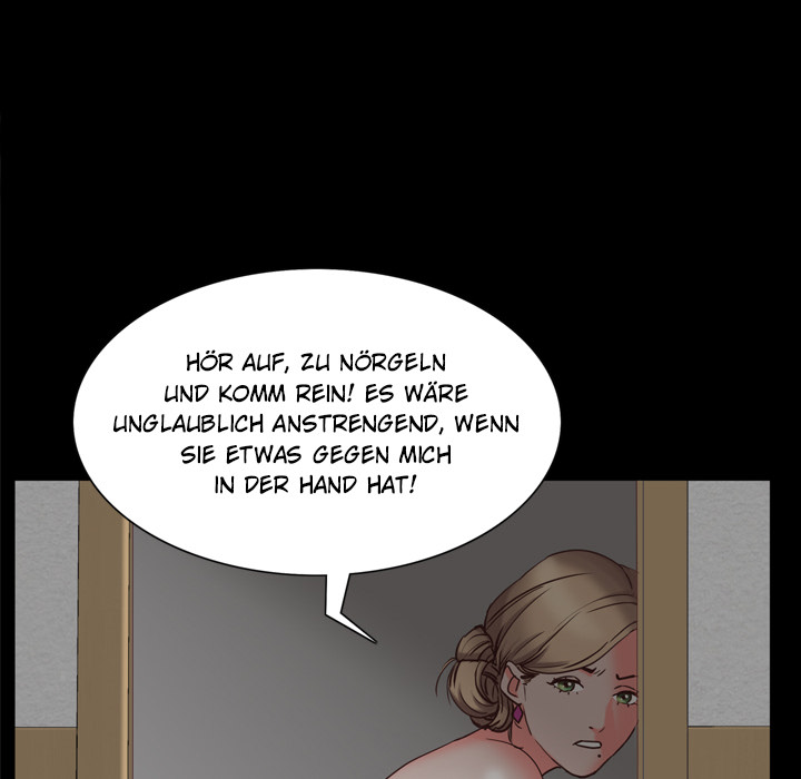 Herbstregen - episode 23 - 44