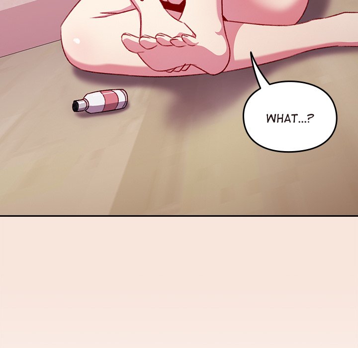 BFF to GF? - episode 11 - 143