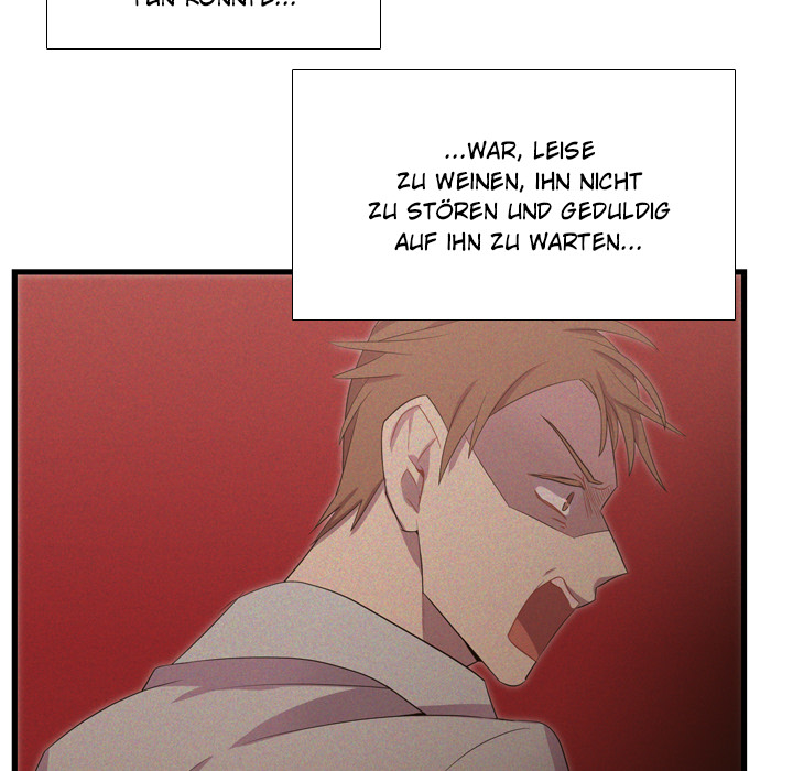 Sehnsucht nach Schmetterlingen im Bauch - episode 38 - 22