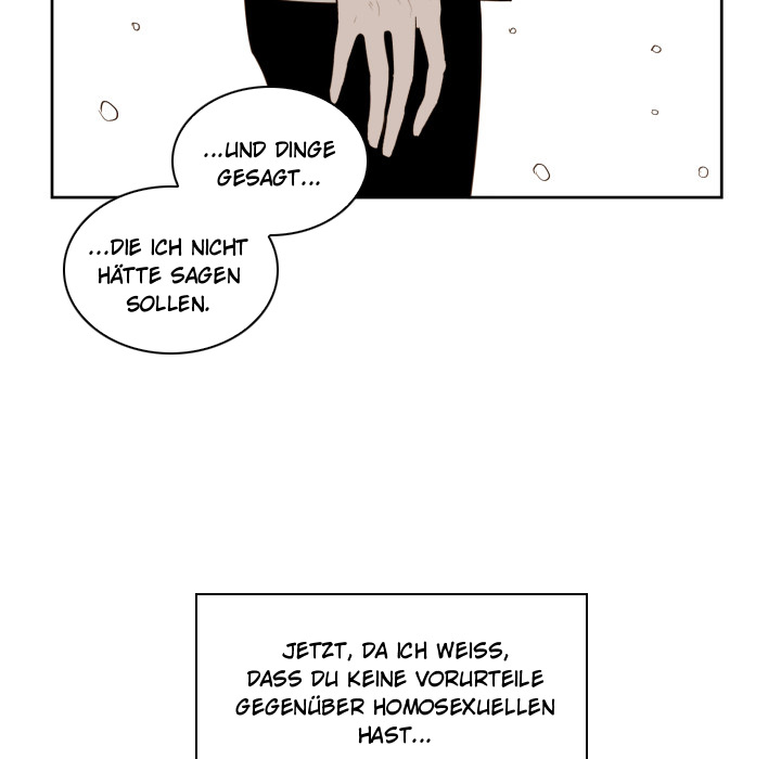 Schnee im Sommer - episode 10 - 27