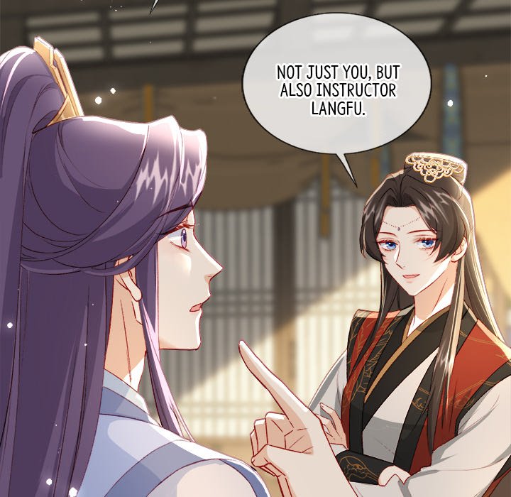 The Emperor's Choice - episode 29 - 28