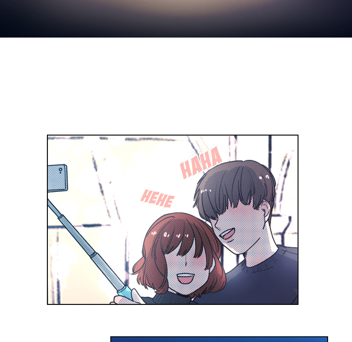 Vitamin C Vitamin D - episode 22 - 27