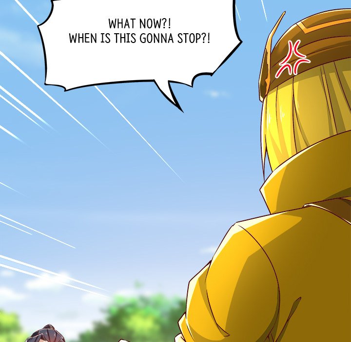 Hidden Class - episode 19 - 100
