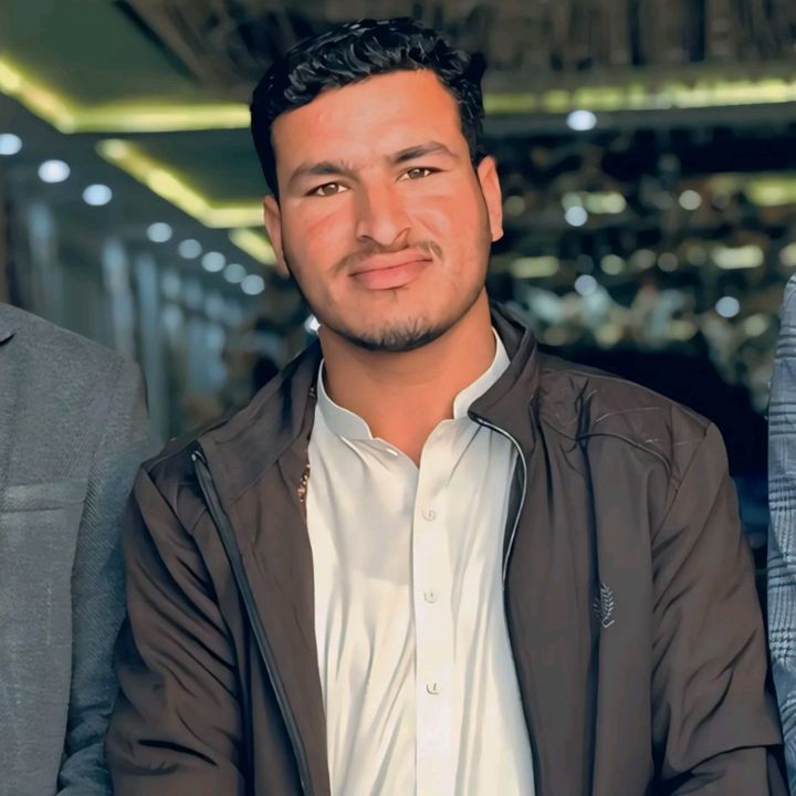 waqasahmed924