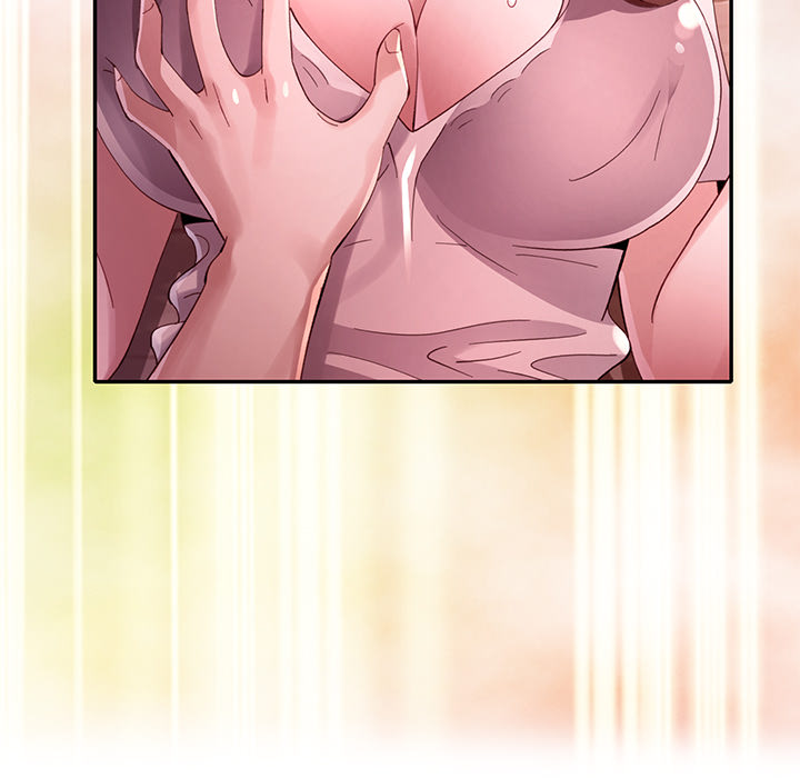 Intimate Tutoring - episode 7 - 6