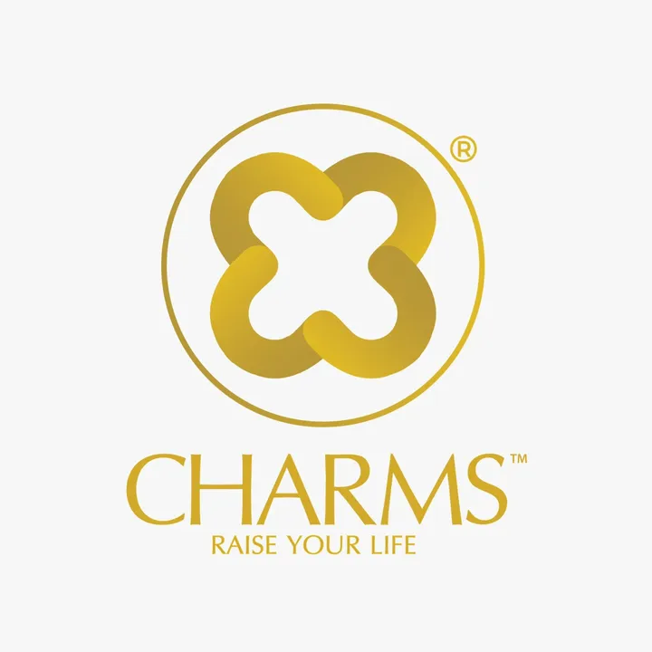 charmscosmeticskincarehq