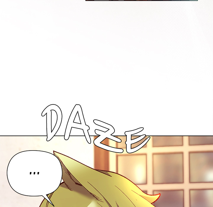 Young Lady's Knight - episode 23 - 76