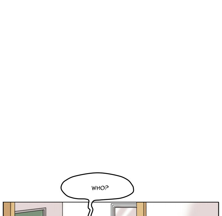 The Chill Couple - episode 56 - 85