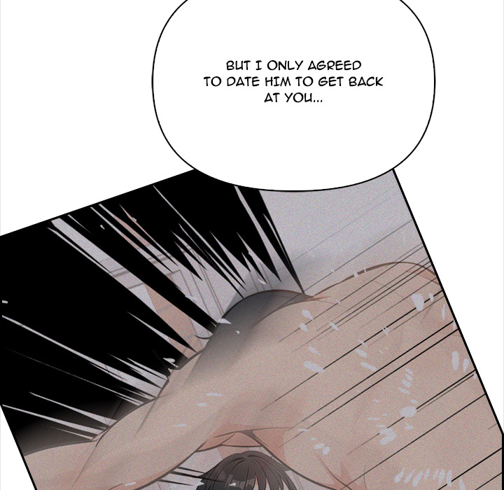 The Secret of a Girls' Dorm - episode 32 - 58