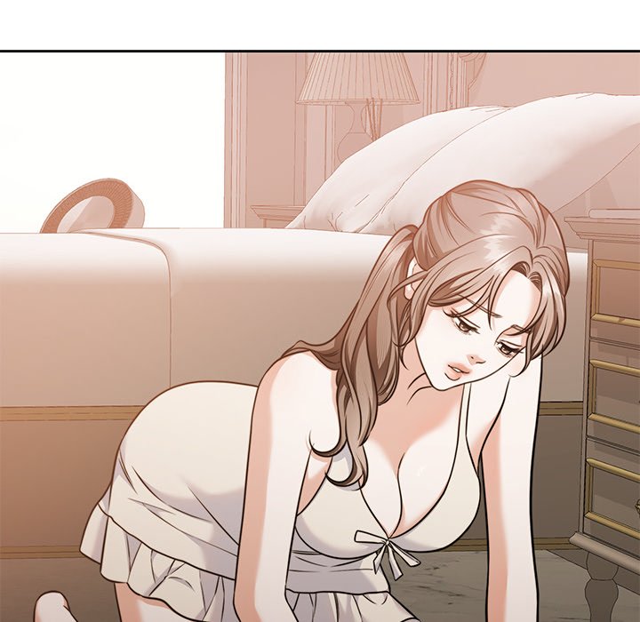 Pregnancy Contract - episode 15 - 133