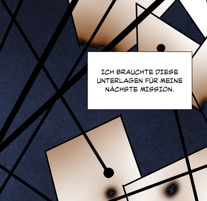 Staatsanwalt Lim: Betrügern auf der Spur - episode 17 - 195
