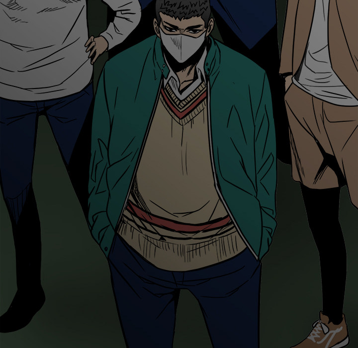 Hermes - episode 92 - 46