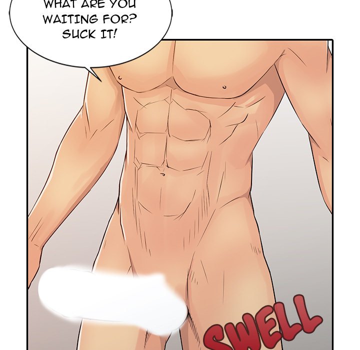 Just For You - episode 20 - 89