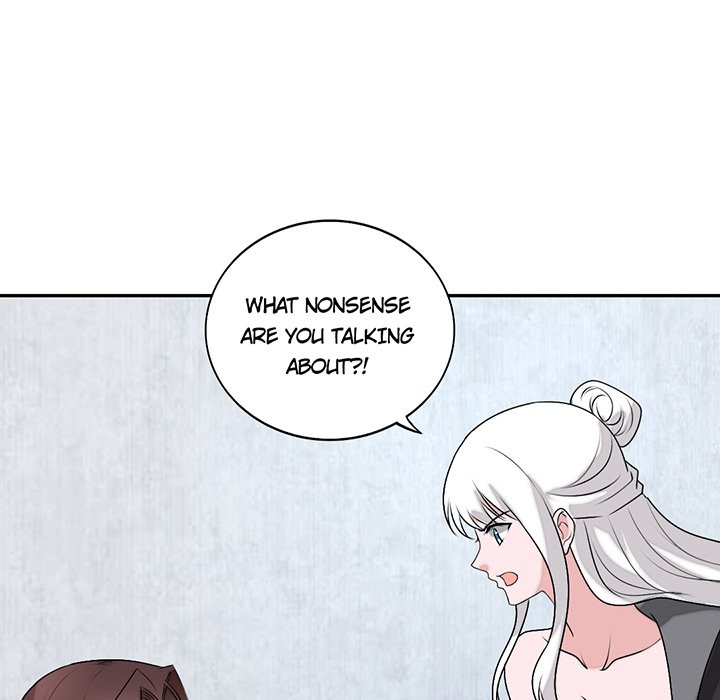 Mommy, Where's My Daddy? - episode 26 - 30
